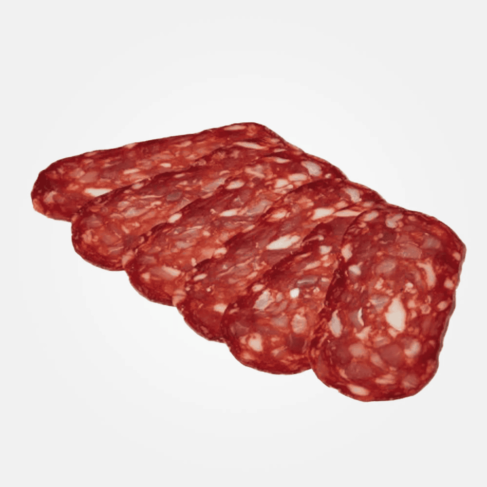Pre-sliced_Spianata_100g