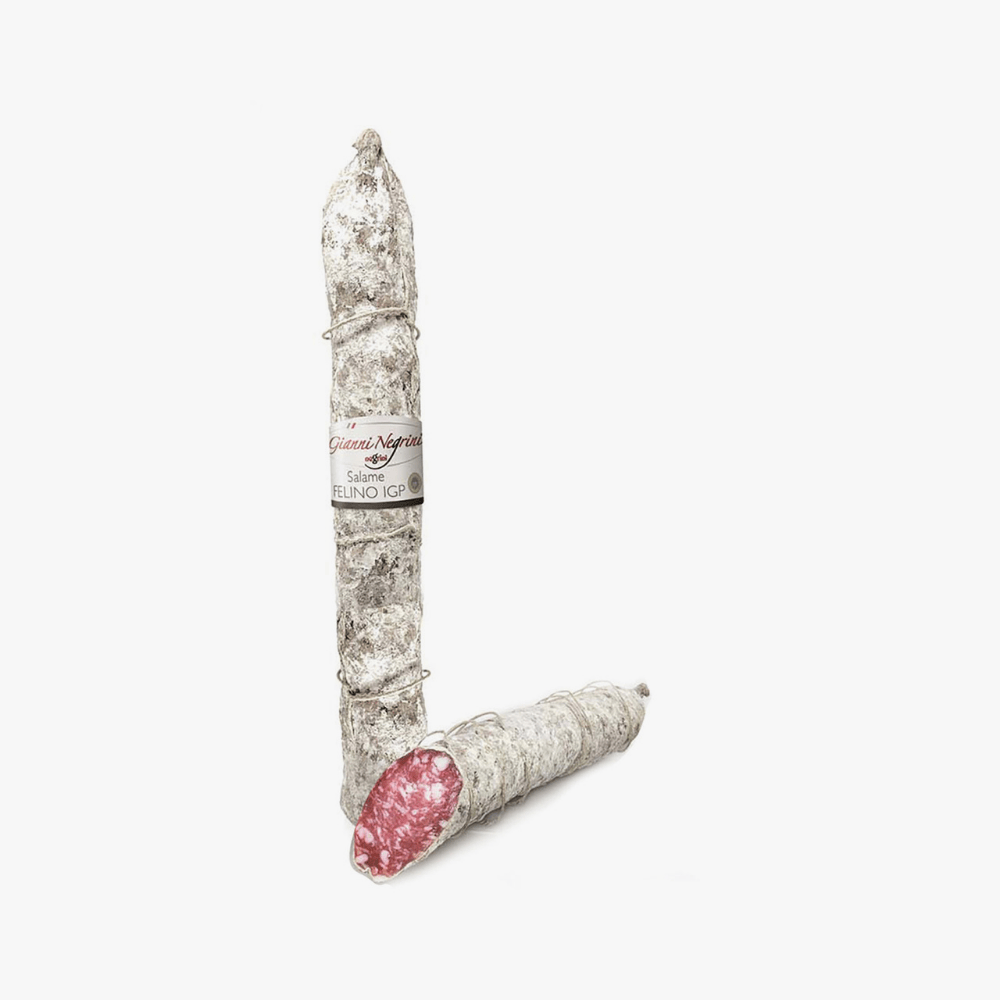 Salame_Felino_IGP_1kg