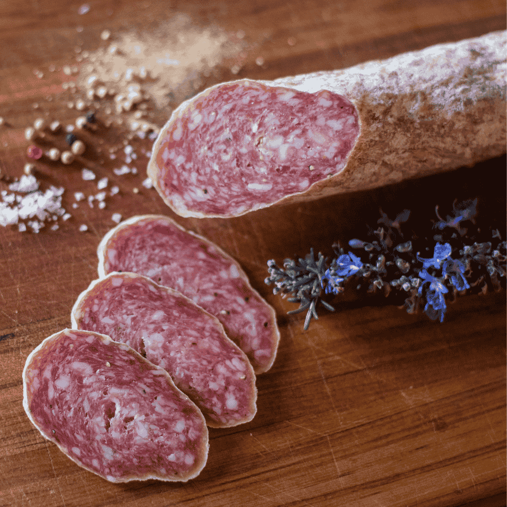 Salame_Felino_IGP_1kg_1