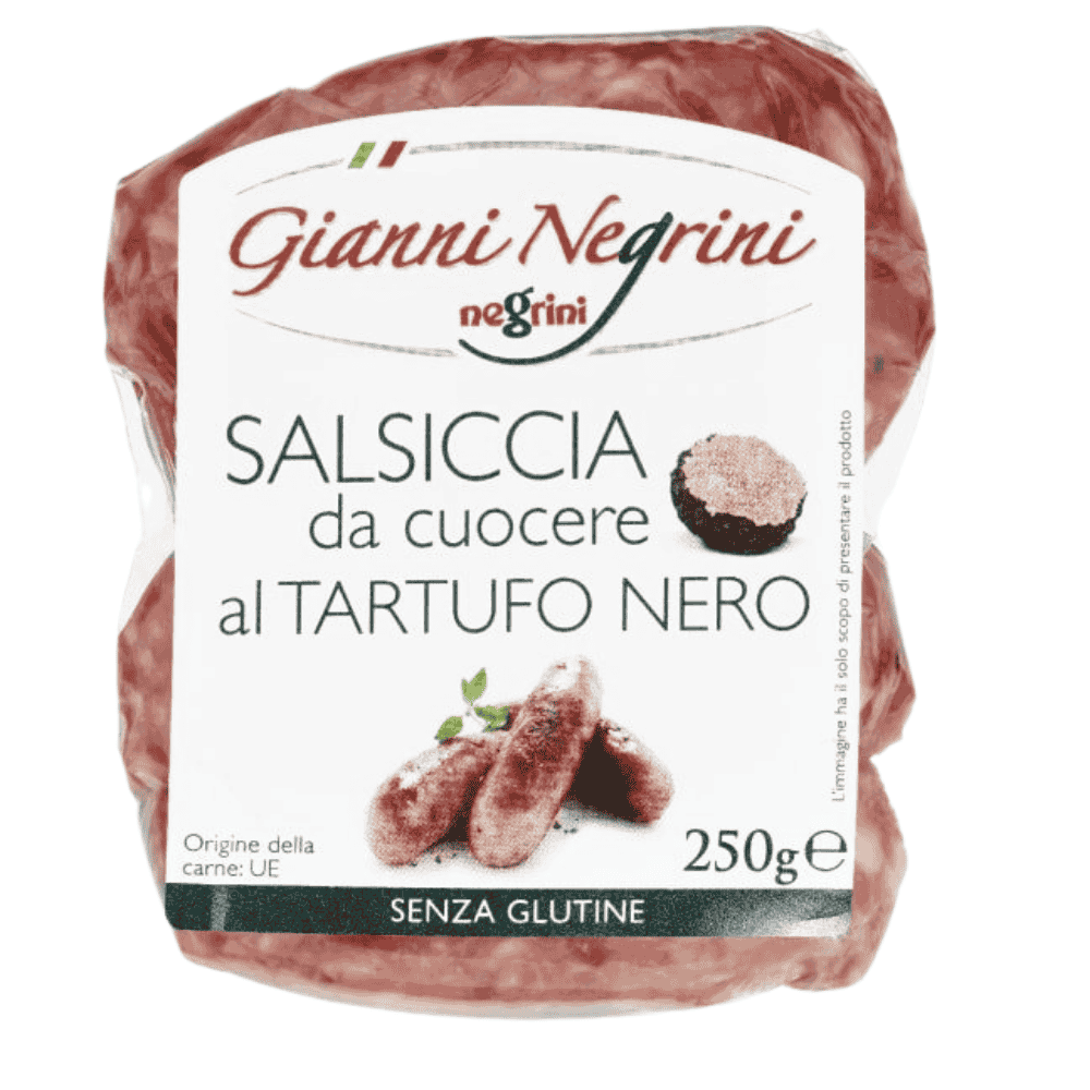 Sausage_with_Black_Truffle_250g