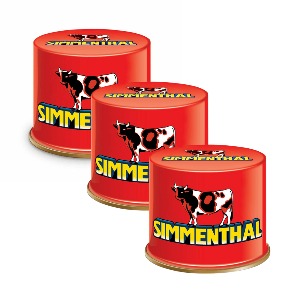 Simmenthal_3x90g