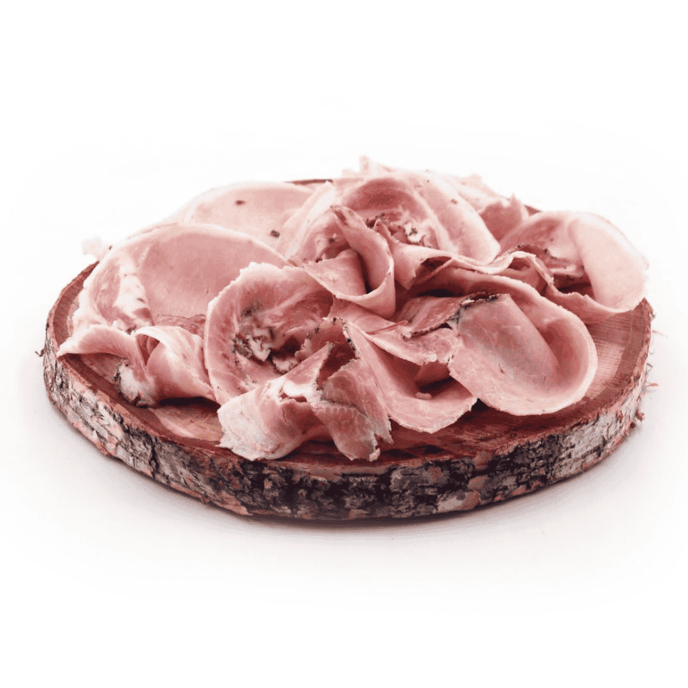 Sliced_Porchetta_120g_1