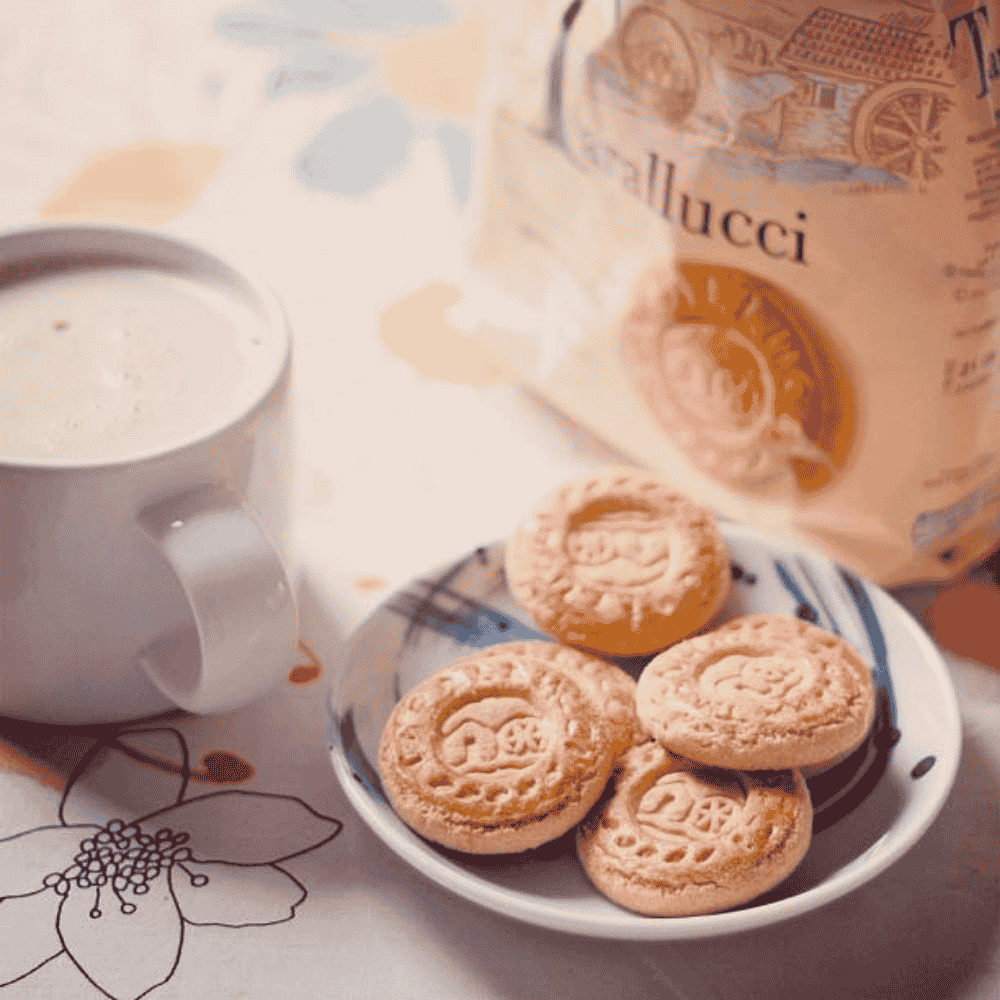 Tarallucci_Biscuits_800G