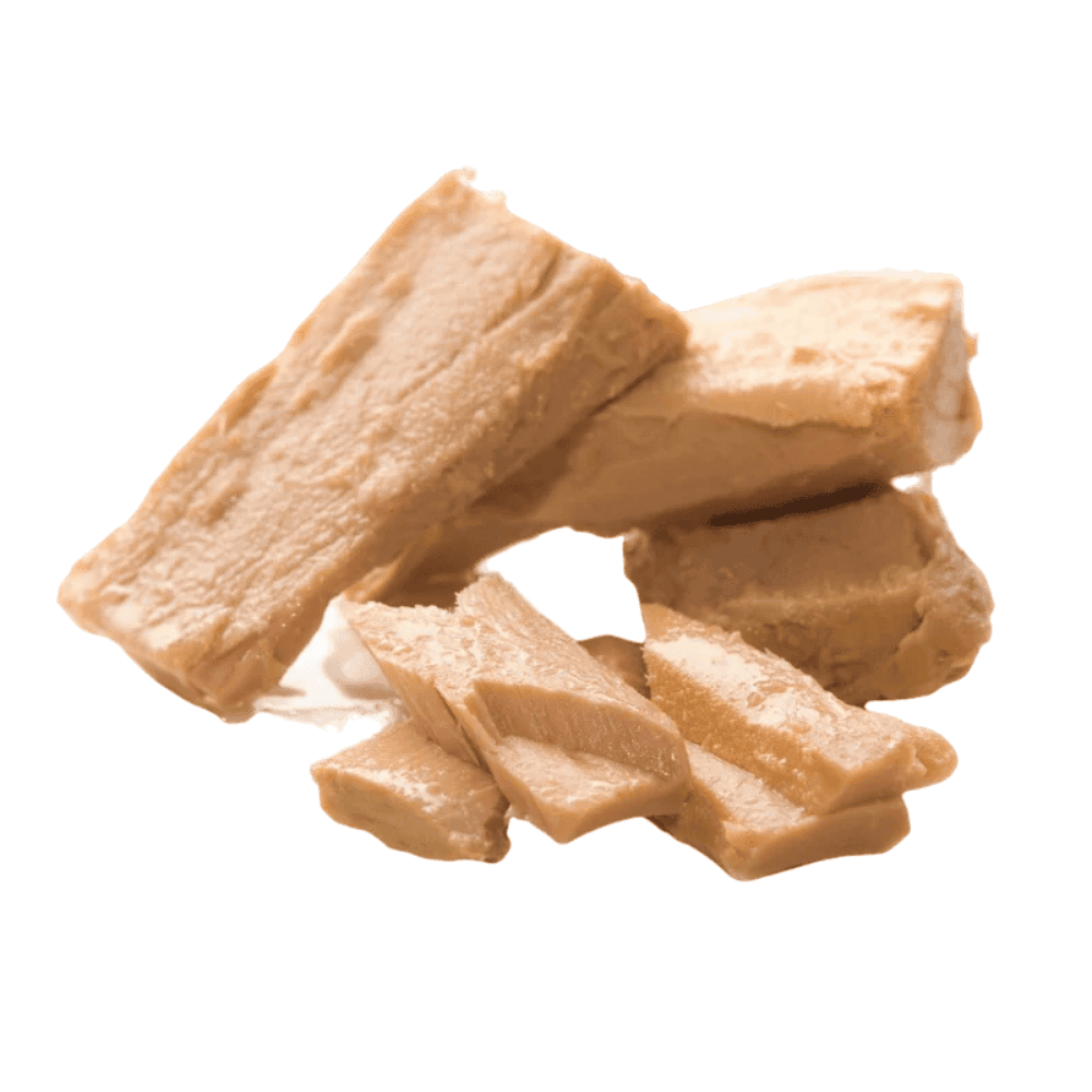 Tuna_Fillets_in_Olive_Oil_200g