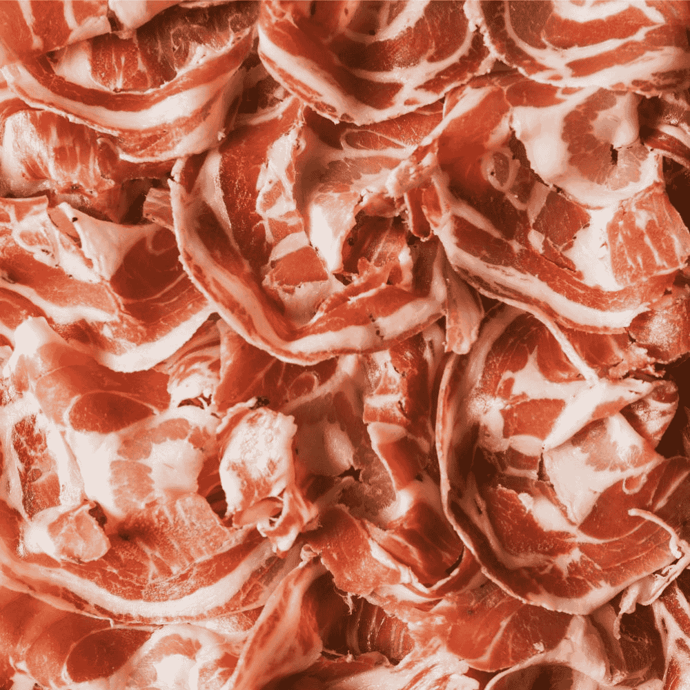 Whole_Pancetta_Arrotolata_900g_1