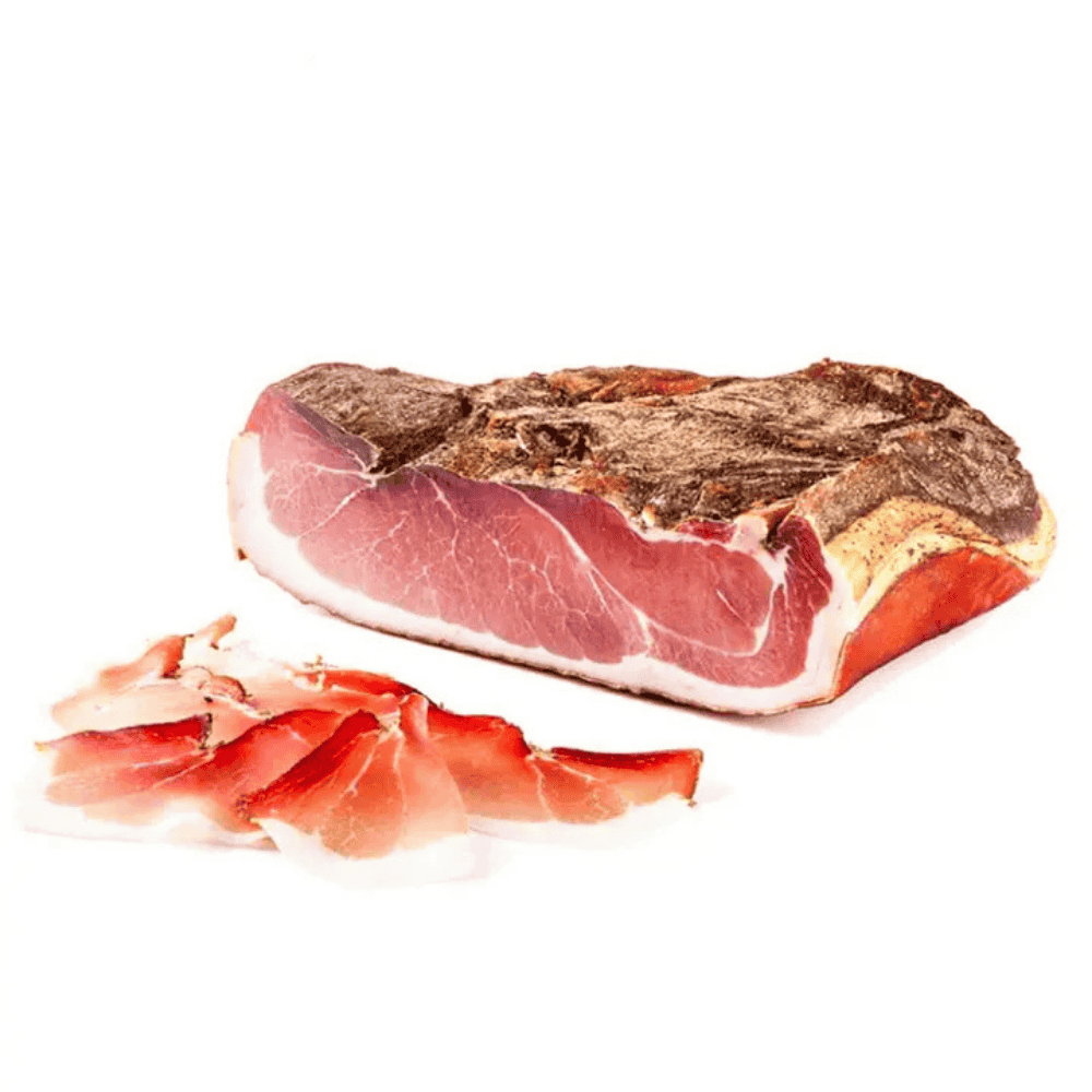 Whole_Speck_900g1kg