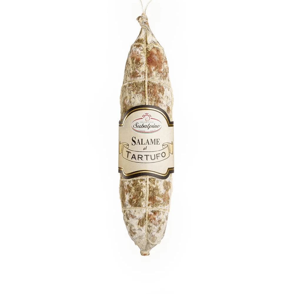 Whole_Truffle_Salame_350g