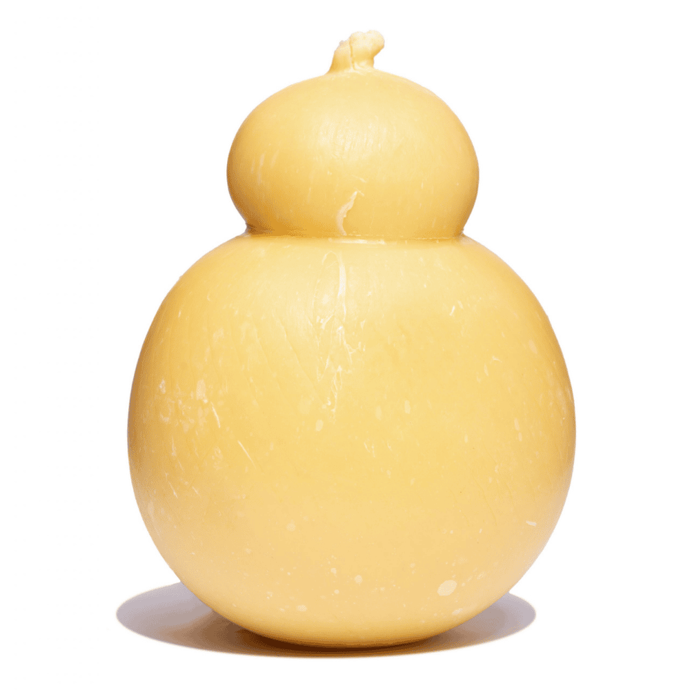 caciocavallo 2kg whole 