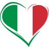 logo of Authentic Italian Grocery Store Online | Affetto Italiano