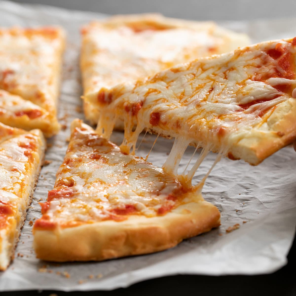 fg-pizza