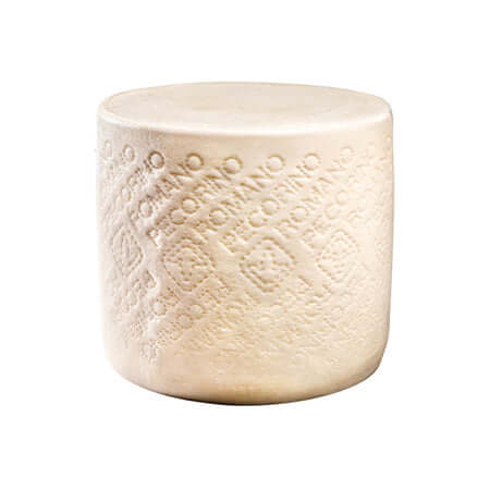 Pecorino Romano Cheese